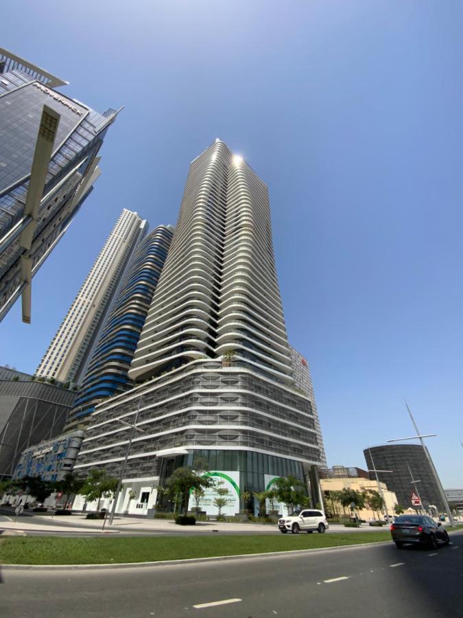Rh- Upscale Living In The Heart Of The City, 02Br, Near Dubai Mall Exterior photo